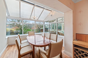 Dining Room- click for photo gallery